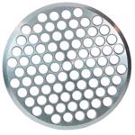 Disk Strainer